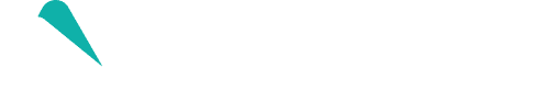 KALOY