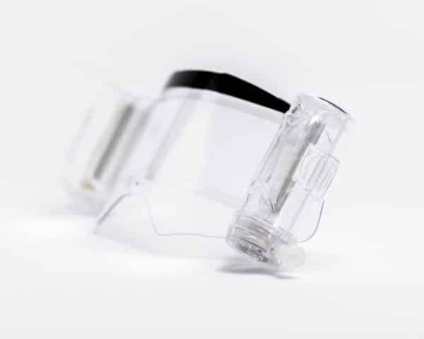 Système Roll Off 48mm – Image 2