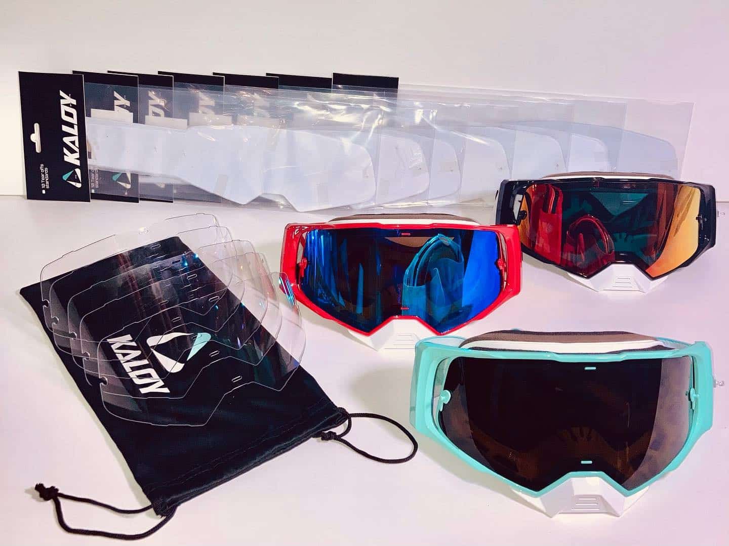 327169053 3295671097321273 1880238964785964365 n - Pack pilote 2023 ______________________ Offre li... - France, Europe