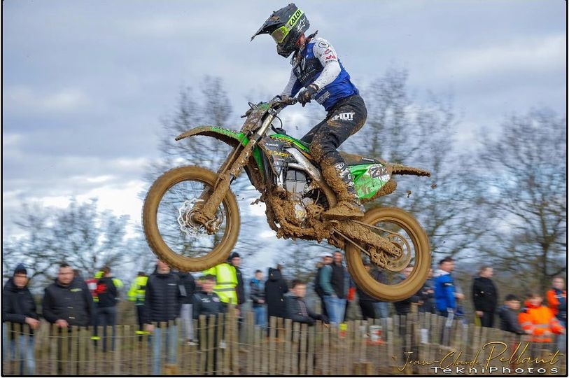 338128184 230751912828164 3516795261525700004 n - @julien_cabioch Ouverture de @liguemotobretagne ... - France, Europe