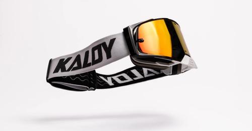 9873949564637797266 - Polygone, le nouveau masque signé Kaloy - France, Europe