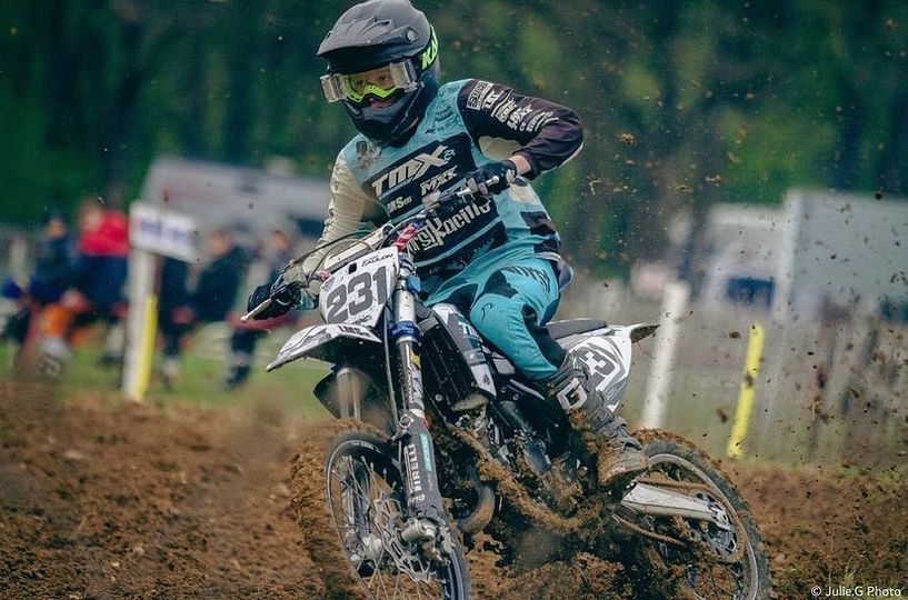337304914 788066535754525 7378225624821142050 n - Prochaine étape du @24mx_tour ce week-end sur la p... - France, Europe