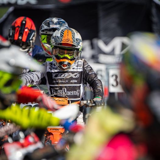 340865410 479837730939391 8666343113856467200 n - @enzo.8.8.2 Championnat de France espoir @24mx_t... - France, Europe