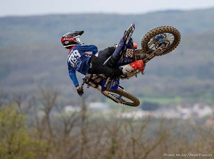 342610682 991848082247320 7196136475492130110 n - Plaisir des yeux !!! @julespietre389 @tmxcompeti... - France, Europe