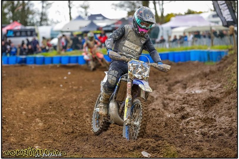343679737 172365798726677 987398573094397400 n - @fran6beliot @motowestconcarneau Saint-nolf 20... - France, Europe