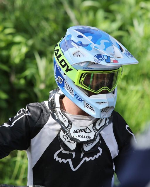 345655210 1735381086916751 5742935490772659517 n - @julien_cabioch En route pour la prochaine manche ... - France, Europe