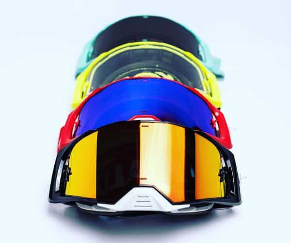 353669947 225781720316890 9132536870413968621 n - Quel style est fait pour vous ? #kaloy #kaloyspo... - France, Europe