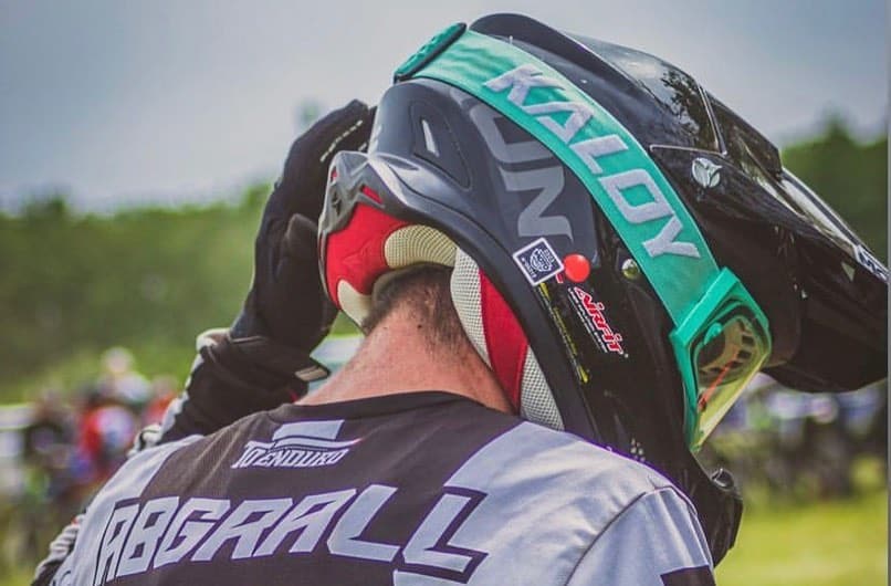 380372666 282785344616527 6837230709288153602 n - @davidabgrall32 sur le toit de l’Europe !!! Champ... - France, Europe
