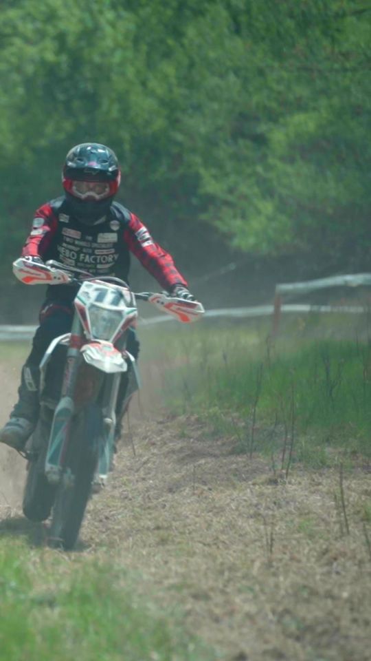 343563108 1331288037418814 3032084595064276993 n - Petit résumé de l'enduro d'Annot.
Un week-end de f... - France, Europe