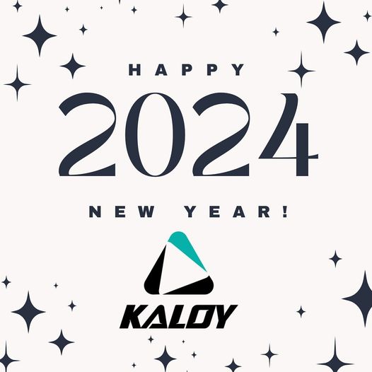 414420690 343811471847247 124711730811905838 n - L’équipe @kaloysport vous souhaite de très bonnes ... - France, Europe