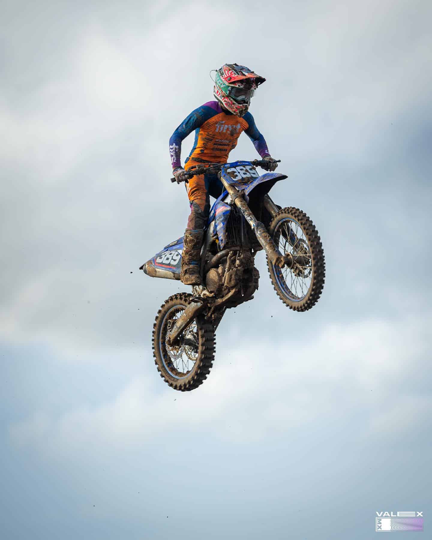 434220236 17922081305857321 6832002719552267949 n - Nouvelle saison Nouvelle catégorie Work in pro... - France, Europe