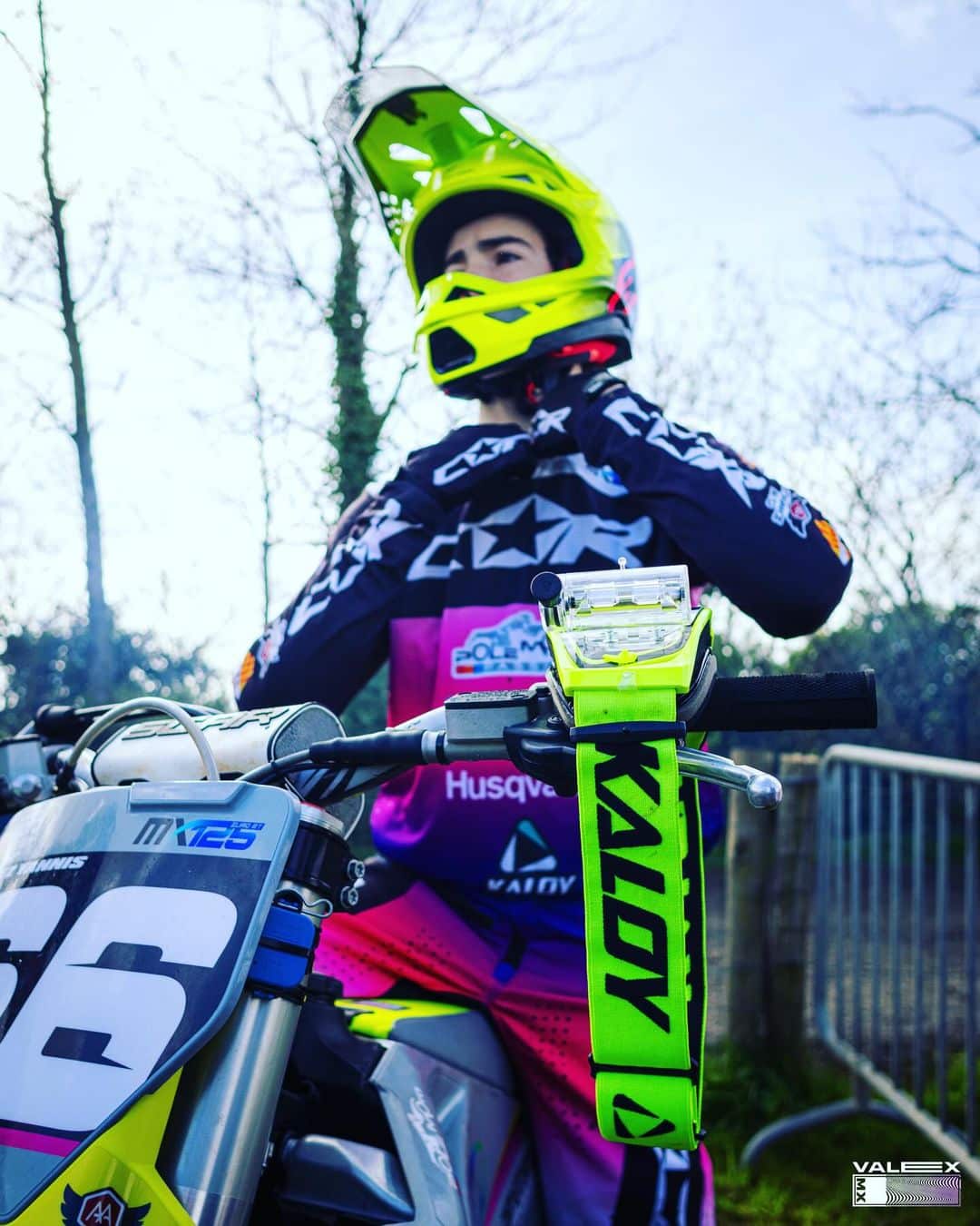 435906331 17924075702857321 4801477686242190637 n - @yannis_lopez_66 @valex_mx #kaloy #kaloysport #... - France, Europe