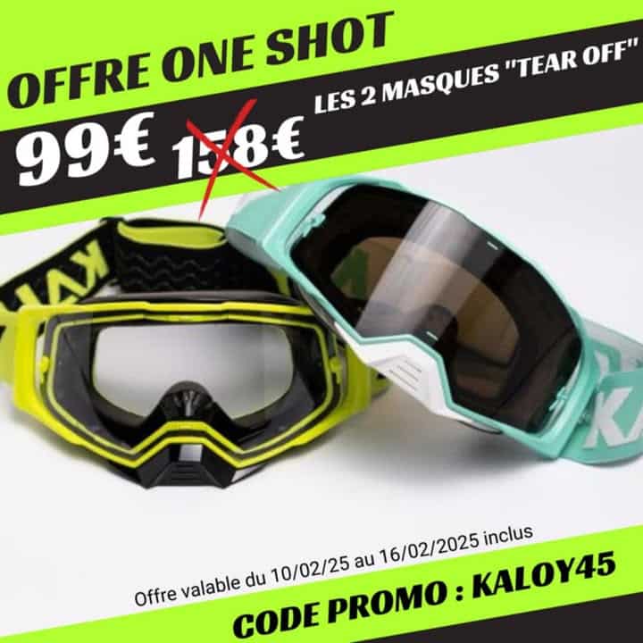 OFFRE EXCEPTIONNELLE A partir de ce lundi 10 1 611123588449366 - Accueil - France, Europe